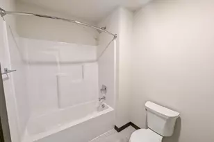 6654 Redpoll Rd, Middleton, WI 53562 - Photo 58