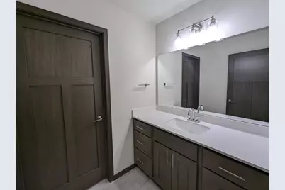 6654 Redpoll Road, Middleton, WI 53562 - Photo 56