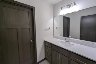 6654 Redpoll Rd, Middleton, WI 53562 - Photo 56