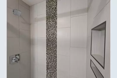 6654 Redpoll Road, Middleton, WI 53562 - Photo 42