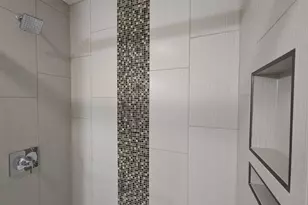 6654 Redpoll Rd, Middleton, WI 53562 - Photo 42