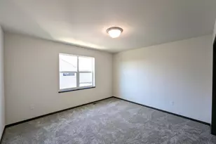 6654 Redpoll Rd, Middleton, WI 53562 - Photo 60