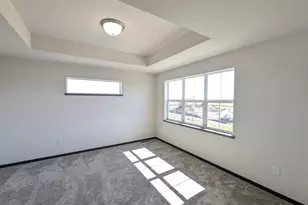 6654 Redpoll Rd, Middleton, WI 53562 - Photo 38