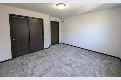 6654 Redpoll Road, Middleton, WI 53562 - Photo 62