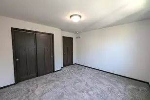 6654 Redpoll Rd, Middleton, WI 53562 - Photo 62