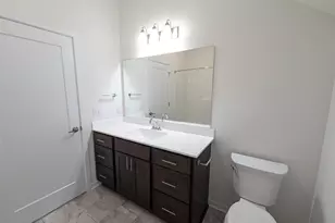 6655 Redpoll Rd, Middleton, WI 53562 - Photo 54