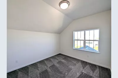 6655 Redpoll Road, Middleton, WI 53562 - Photo 56