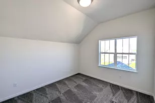 6655 Redpoll Rd, Middleton, WI 53562 - Photo 56