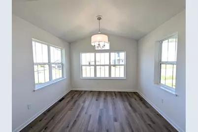 6655 Redpoll Road, Middleton, WI 53562 - Photo 12