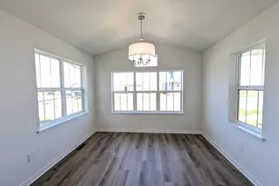 6655 Redpoll Rd, Middleton, WI 53562 - Photo 12