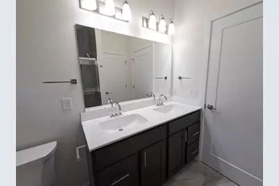 6655 Redpoll Road, Middleton, WI 53562 - Photo 44