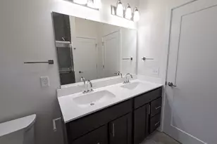 6655 Redpoll Rd, Middleton, WI 53562 - Photo 44