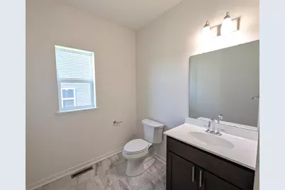 6655 Redpoll Road, Middleton, WI 53562 - Photo 24