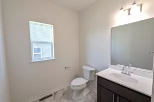 6655 Redpoll Rd, Middleton, WI 53562 - Photo 24