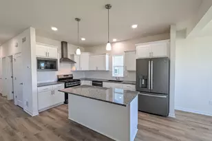 6655 Redpoll Rd, Middleton, WI 53562 - Photo 2