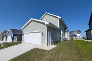 6655 Redpoll Rd, Middleton, WI 53562 - Photo 64