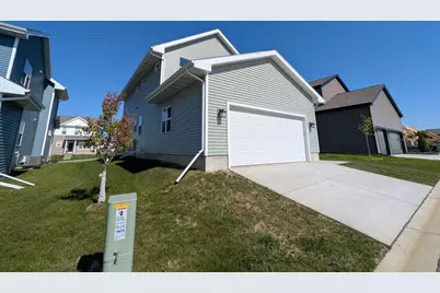 6655 Redpoll Road, Middleton, WI 53562 - Photo 62