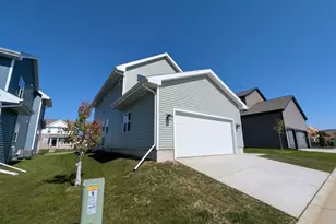 6655 Redpoll Rd, Middleton, WI 53562 - Photo 62