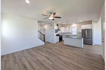 6655 Redpoll Road, Middleton, WI 53562 - Photo 20