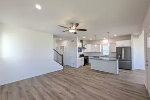 6655 Redpoll Rd, Middleton, WI 53562 - Photo 20