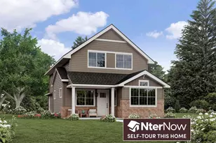 6655 Redpoll Rd, Middleton, WI 53562 - Photo 68