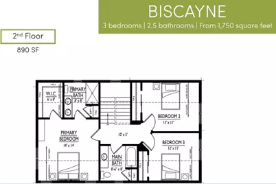 6655 Redpoll Road, Middleton, WI 53562 - Photo 66
