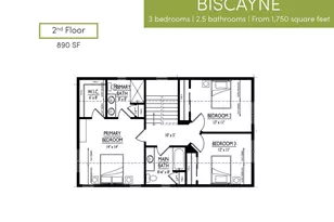 6655 Redpoll Rd, Middleton, WI 53562 - Photo 66