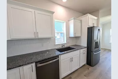 6655 Redpoll Road, Middleton, WI 53562 - Photo 8