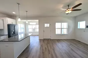 6655 Redpoll Rd, Middleton, WI 53562 - Photo 22