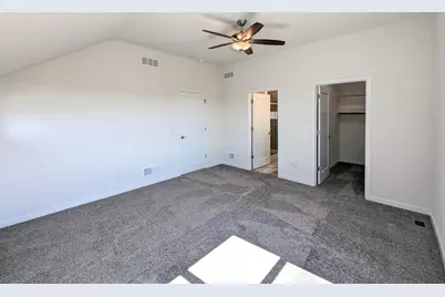 6655 Redpoll Road, Middleton, WI 53562 - Photo 36