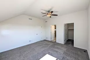 6655 Redpoll Rd, Middleton, WI 53562 - Photo 36