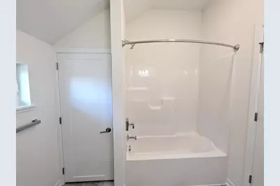 6655 Redpoll Road, Middleton, WI 53562 - Photo 52