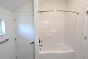 6655 Redpoll Rd, Middleton, WI 53562 - Photo 52