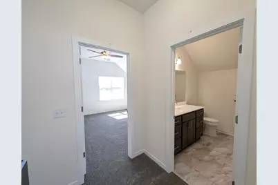 6655 Redpoll Road, Middleton, WI 53562 - Photo 32