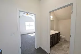 6655 Redpoll Rd, Middleton, WI 53562 - Photo 32