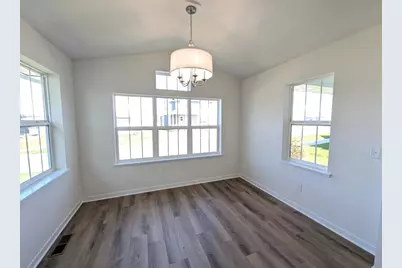 6655 Redpoll Road, Middleton, WI 53562 - Photo 14