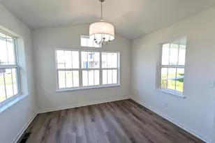 6655 Redpoll Rd, Middleton, WI 53562 - Photo 14