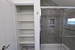 6655 Redpoll Rd, Middleton, WI 53562 - Photo 42