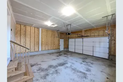 6655 Redpoll Road, Middleton, WI 53562 - Photo 28