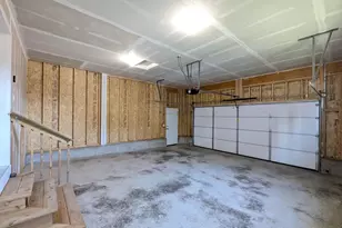 6655 Redpoll Rd, Middleton, WI 53562 - Photo 28