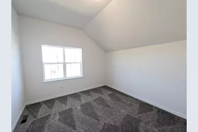 6655 Redpoll Road, Middleton, WI 53562 - Photo 46