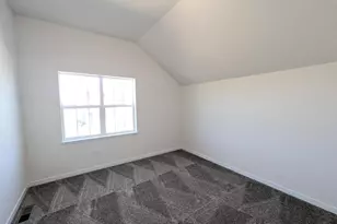 6655 Redpoll Rd, Middleton, WI 53562 - Photo 46