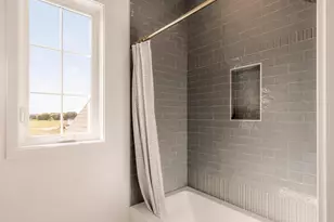 6835 Angelica Trl, Sun Prairie, WI 53590 - Photo 54