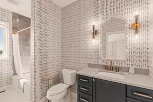 6835 Angelica Trl, Sun Prairie, WI 53590 - Photo 48