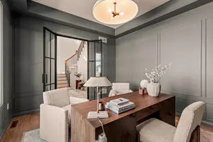 6835 Angelica Trl, Sun Prairie, WI 53590 - Photo 10