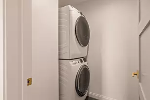 6835 Angelica Trl, Sun Prairie, WI 53590 - Photo 52