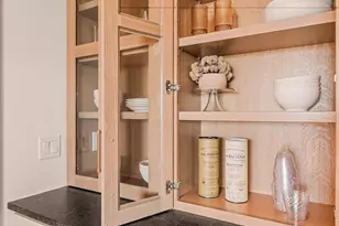 6835 Angelica Trl, Sun Prairie, WI 53590 - Photo 16