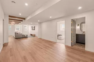 6835 Angelica Trl, Sun Prairie, WI 53590 - Photo 64