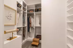 6835 Angelica Trl, Sun Prairie, WI 53590 - Photo 40