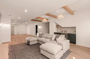 6835 Angelica Trl, Sun Prairie, WI 53590 - Photo 58